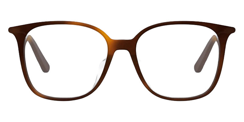 Dior® MINI CD O S1F MINICDOS1F260053 Eyeglasses - 2600