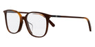 Dior® MINI CD O S1F MINICDOS1F260053 Eyeglasses - 2600