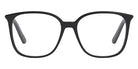 Dior® MINI CD O S1I Eyeglasses - 1100
