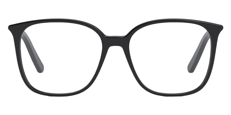 Dior® MINI CD O S1I Eyeglasses - 1100