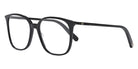 Dior® MINI CD O S1I Eyeglasses - 1100