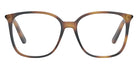 Dior® MINI CD O S1I Eyeglasses - 2600