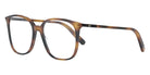 Dior® MINI CD O S1I Eyeglasses - 2600