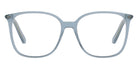 Dior® MINI CD O S1I Eyeglasses - 3000