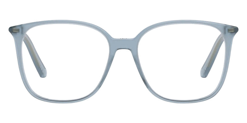 Dior® MINI CD O S1I Eyeglasses - 3000