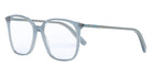 Dior® MINI CD O S1I Eyeglasses - 3000
