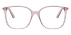 Dior® MINI CD O S1I Eyeglasses - 4100