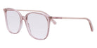 Dior® MINI CD O S1I Eyeglasses - 4100