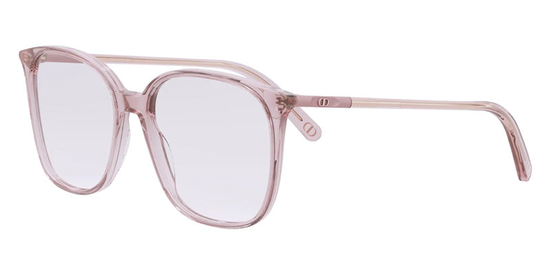 Dior® MINI CD O S1I Eyeglasses - 4100