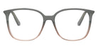 Dior® MINI CD O S1I Eyeglasses - 4900