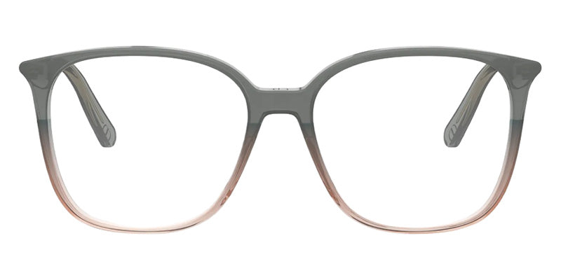 Dior® MINI CD O S1I Eyeglasses - 4900