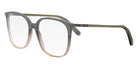 Dior® MINI CD O S1I Eyeglasses - 4900