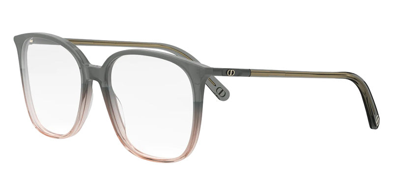 Dior® MINI CD O S1I Eyeglasses - 4900