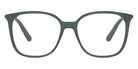 Dior® MINI CD O S1I Eyeglasses - 5500