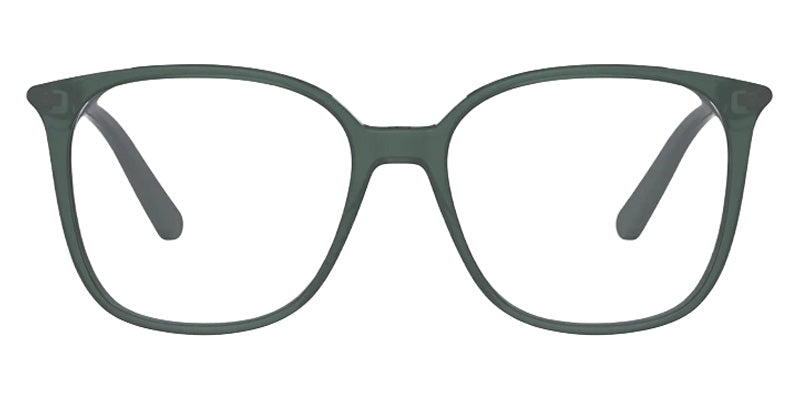 Dior® MINI CD O S1I Eyeglasses - 5500
