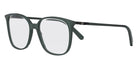 Dior® MINI CD O S1I Eyeglasses - 5500
