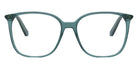 Dior® MINI CD O S1I Eyeglasses - 5600