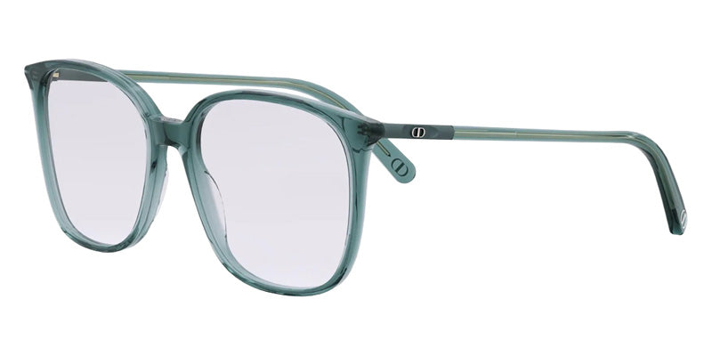 Dior® MINI CD O S1I Eyeglasses - 5600