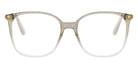 Dior® MINI CD O S1I Eyeglasses - 5700