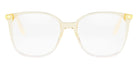 Dior® MINI CD O S1I Eyeglasses - 6700