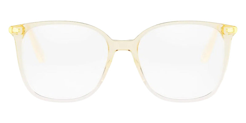 Dior® MINI CD O S1I Eyeglasses - 6700