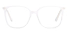 Dior® MINI CD O S1I Eyeglasses - 9500