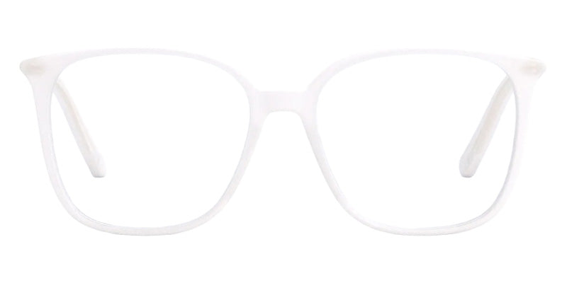Dior® MINI CD O S1I Eyeglasses - 9500
