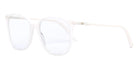 Dior® MINI CD O S1I Eyeglasses - 9500
