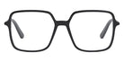 Dior® MINI CD O S2I Eyeglasses - 1100