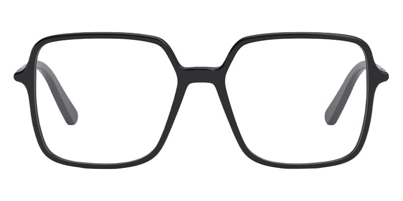 Dior® MINI CD O S2I Eyeglasses - 1100