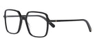 Dior® MINI CD O S2I Eyeglasses - 1100