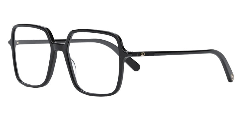 Dior® MINI CD O S2I Eyeglasses - 1100