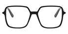 Dior® MINI CD O S2I Eyeglasses - 1200