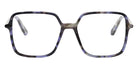 Dior® MINI CD O S2I Eyeglasses - 2400