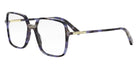 Dior® MINI CD O S2I Eyeglasses - 2400