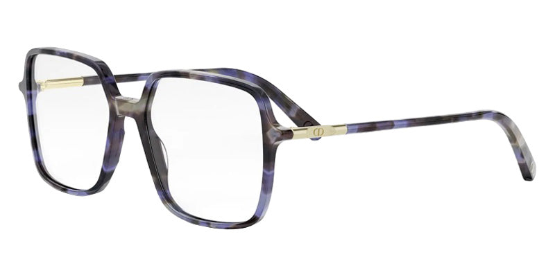 Dior® MINI CD O S2I Eyeglasses - 2400
