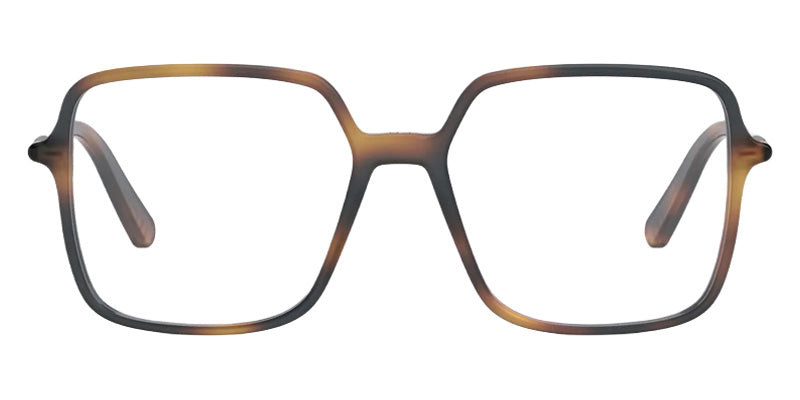 Dior® MINI CD O S2I Eyeglasses - 2600