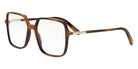Dior® MINI CD O S2I MINICDOS2I260052 Eyeglasses - 2600