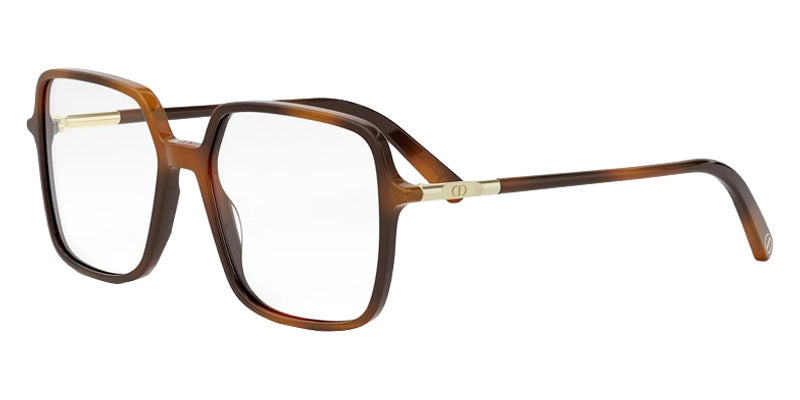 Dior® MINI CD O S2I MINICDOS2I260052 Eyeglasses - 2600