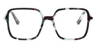 Dior® MINI CD O S2I Eyeglasses - 2800