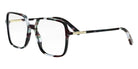 Dior® MINI CD O S2I Eyeglasses - 2800