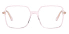 Dior® MINI CD O S2I Eyeglasses - 4000