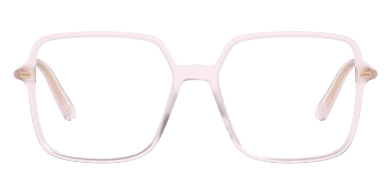 Dior® MINI CD O S2I Eyeglasses - 4000