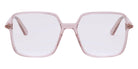 Dior® MINI CD O S2I Eyeglasses - 4100