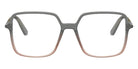 Dior® MINI CD O S2I Eyeglasses - 4900