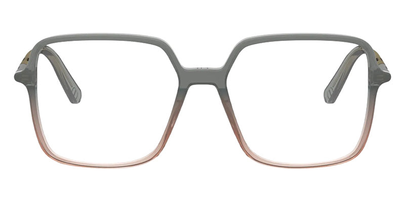 Dior® MINI CD O S2I Eyeglasses - 4900