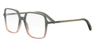Dior® MINI CD O S2I Eyeglasses - 4900