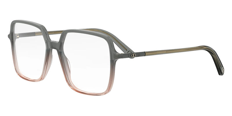 Dior® MINI CD O S2I Eyeglasses - 4900