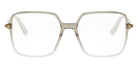 Dior® MINI CD O S2I Eyeglasses - 5700
