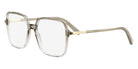 Dior® MINI CD O S2I Eyeglasses - 5700